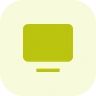 ESS_whatis_1